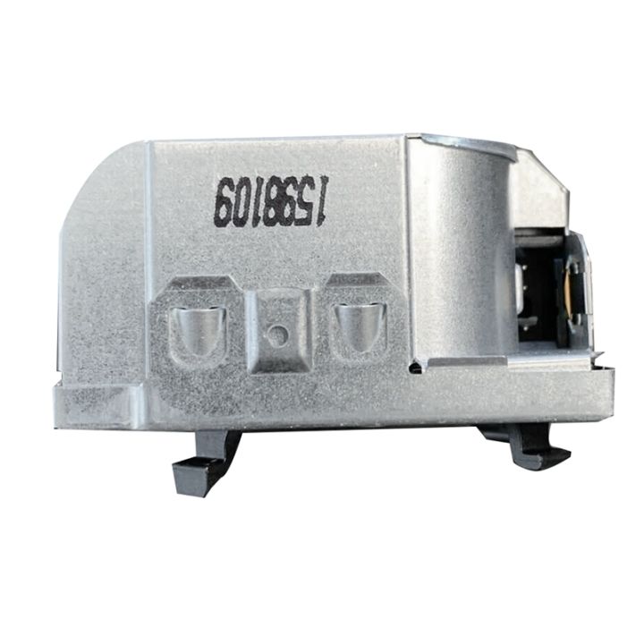 new-5dd-008-319-50-headlight-xenon-igniter-amp-hid-d2s-light-bulb-kit-ignitor-lamp-for-bmw-audi-focus-5dd008319-50