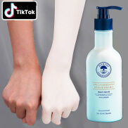 Kem ủ trắng da 300ml toàn thân giúp tổng hợp protein tế bào đẩy nhanh quá