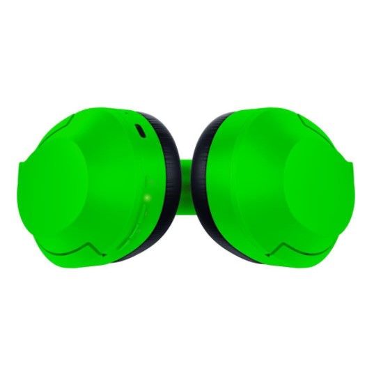 bluetooth-headset-หูฟังบลูทูธ-razer-opus-x-green