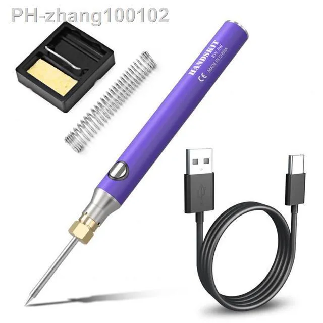 1-set-portable-rapid-heating-3-modes-fast-cooling-welding-iron-pen-for-maintenance-soldering-iron-pen-usb-soldering-iron