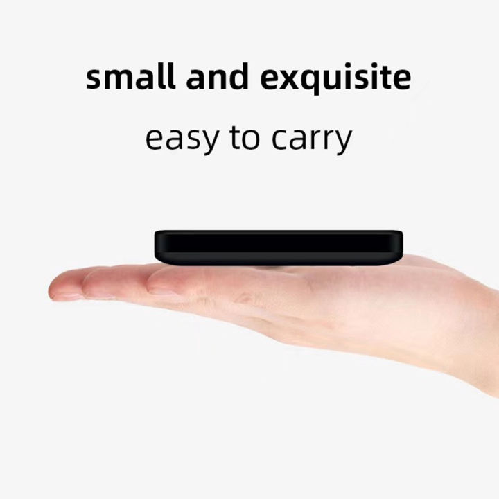 4g-5g-pocket-wifi-150mbps-4g-5g-wifi-ใช้ได้ทั้ง-ais-dtac-true-mobile-wifi-เราเตอร์-netcom-สีดำเต็มรูปแบบ
