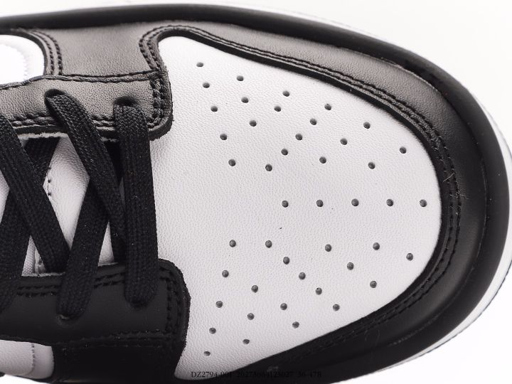 รองเท้าn-k-สีดำ-รองเท้าผู้ชายผู้หญิง-รองเท้าลำลอง-สินค้าพร้อมส่ง