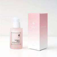 numbuzin No.4 Collagen 73% Pudding Serum 50ml.