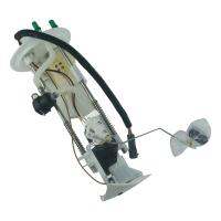 E2295M Electric Fuel Pump Module Assembly 3L5Z9H307EA for Ranger L4-2.3L V6-3.0L V6-4.0L 2001-2003 P74997B FG0871