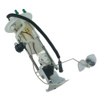 1 PCS Electric Fuel Pump Module Assembly E2295M Replacement Parts for Ranger L4-2.3L V6-3.0L V6-4.0L 2001-2003