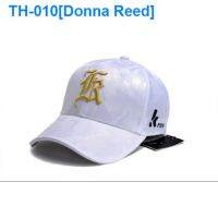 ∈❇ஐ Donna Reed A goldfish brocade carp embroidery flower code both men and women travel curved eaves leisure adjustable buckle camouflage popular logo summer cap