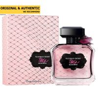 Victorias Secret Tease EDP 100 ml.