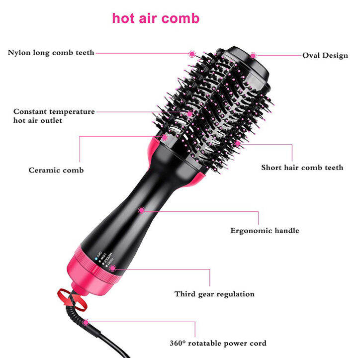 3-in-1-hair-straightener-comb-hot-air-brush-electric-hair-dryer-blower-straightening-curling-hairdryer-brush-hair-roller-styling