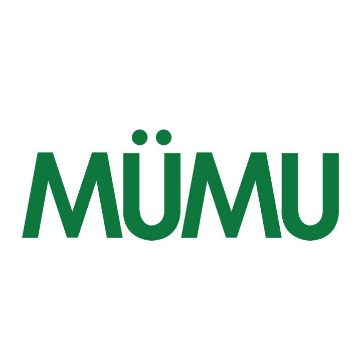 mumu-แผ่นรองซับผู้ใหญ่ไซส์-l-45x70-10-ชิ้น