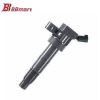 BBmart Auto Parts Ignition Coil For ix35 cable 8 barui OE 27300 3F100 High Quality Car Accessories