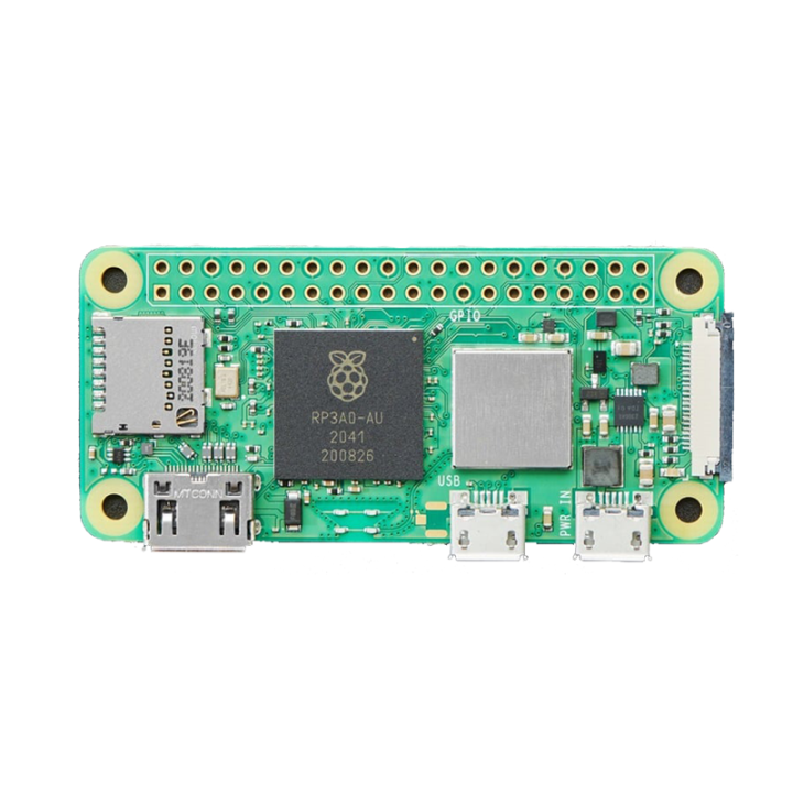 raspberry-pi-zero-2-w-cortex-a53-broadcom-quad-core-64บิตพร้อม-lpddr2-512mb-802-11bgn-wifi