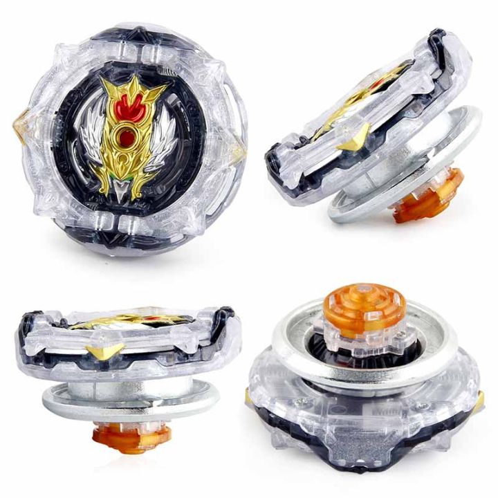 b-192-spinning-tops-dynamite-belial-beyblade-burst-db-genuine-2022-ของเล่นเด็กใหม่