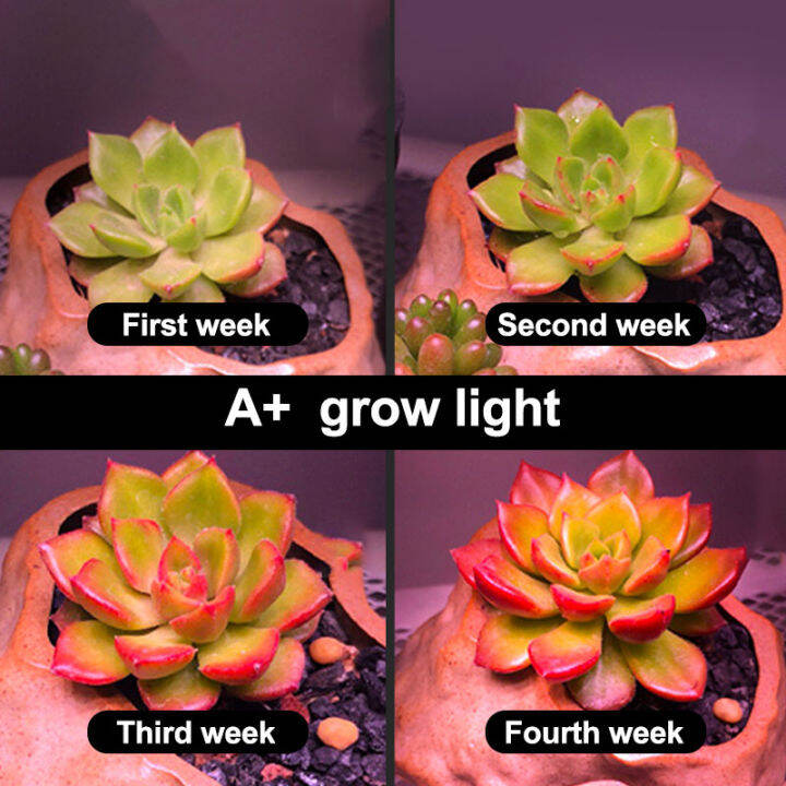 led-grow-light-hand-กวาดสวิทช์ปลูกพืช-lampsusb-เต็มสเปกตรัมปลูกแสงสำหรับเรือนกระจก-hydroponic-growing