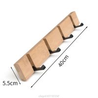 Coat Rack,Nailless Folding Coat Hook Hallway Bedroom Door Hat Clothes Rack Hanger Kitchen Toilet Wall 4 D22 20 Dropshipping