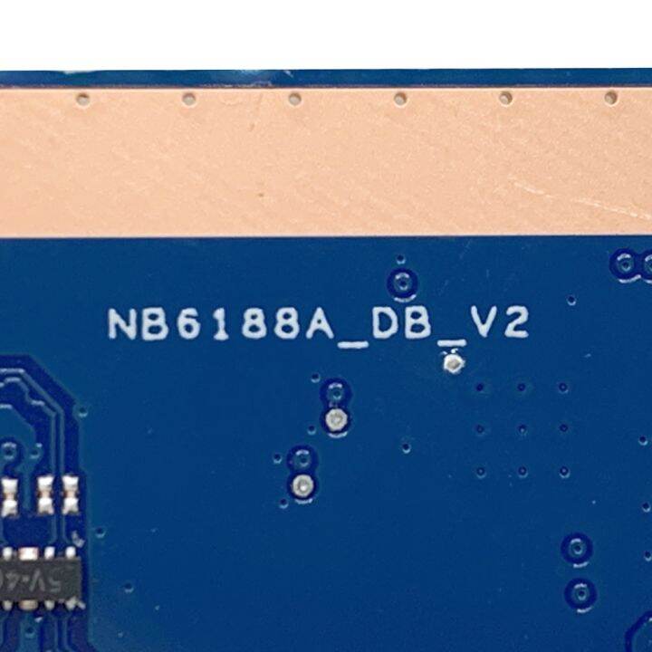 original-for-lenovo-yoga-slim-7-pro-16arh7-slim-7-16arh7-laptop-power-botton-switch-usb-sd-card-reader-io-board-nb6188b-nb6188a