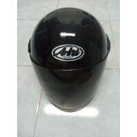 หมวกกันน็อค a-hi helmet สภาพดี ปกติ