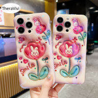 เคสโทรศัพท์กันตกสำหรับ Huawei P30 P30 Pro P40 P40 Pro Nova 7 Pro Nova 7 Pro Nova 8 SE Nova 8 Pro Nova 9 Pro Nova 9 Pro Nova 10 Pro Mate 30 Pro mate 40 Mate 40 Pro Mate 50 Pro พิมพ์ลายการ์ตูนแบบนิ่ม