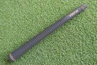 กริพไม้กอล์ฟ KATANA VOLTIO IRON  CROSSLINE Color black Golf Grips great สินค้าคุณภาพ