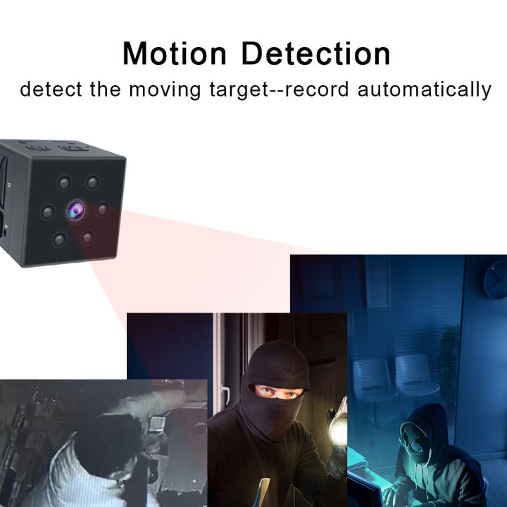 mini-camera-hd-1080p-micro-cam-digital-magnetic-body-motion-detection-snapshot-loop-recording-camcorder-indoor