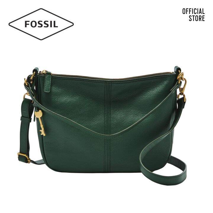 Fossil Jolie Crossbody ZB7716298 Lazada PH
