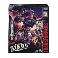 Takara อะนิเมะอุปกรณ์เสริม Transformers Battle Of Cybertron Commander Class Jetfire L ระดับ Transformer หุ่นยนต์ของเล่นรูป Gift