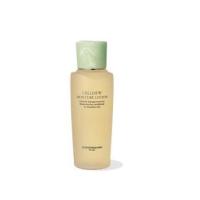 COVERMARK Celldew Moisture Lotion 150ml.