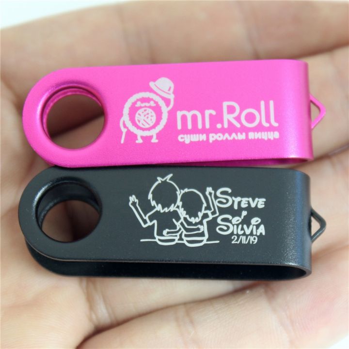 custom-logo-new-usb-flash-drives-swivel-external-pendrive-64gb-32gb-16gb-8gb-4gb-memory-stick-usb-creative-pen-drive