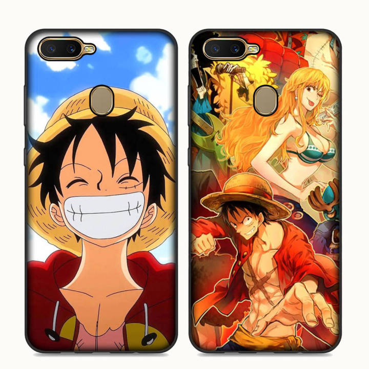 ปก-ซิลิโคน-เคสโทรศัพท์-c170-pb63-one-piece-luffy-coque-หรับ-xiaomi-redmi-note-9-10-8-pro-9a-9s-9t-9c-10s-10a-note9-note10-note8-10c-9pro-10pro-5g-poco-x3-nfc-m4-pro-pocox3-x3pro-อ่อนนุ่ม-phone-casing