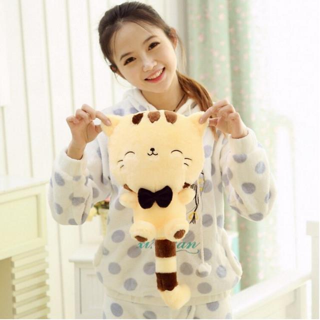 45cm-lovely-big-face-smiling-cat-stuffed-plush-toys-brinquedos