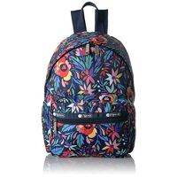 LeSportsac Classic Cruising Backpack - Pareo