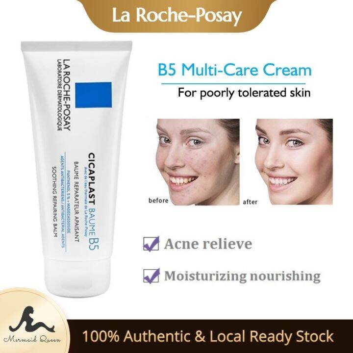 Remove Redness from Zit: Unveiling Brilliant Solutions for Clearer Skin!