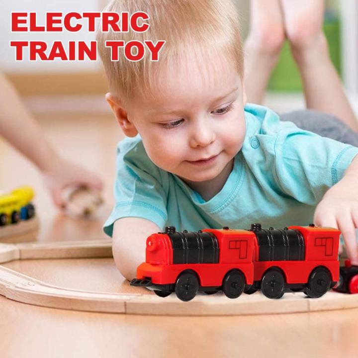 train-toy-battery-powered-engine-train-kids-wooden-railway-electric-train-compatible-for-brio-wooden-track