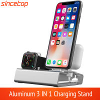 [3in1 Aluminum Charge Stand Holder Station Dock Mount Compatible with iPhone Compatible with AirPods Compatible with Apple watch Series 9 ultra SE 8 7 6 5 4 3 2 1,3in1 Aluminum Charge Stand Holder Station Dock Mount Compatible with iPhone Compatible with AirPods Compatible with Apple watch Series 9 Ultra SE 8 7 6 5 4 3 2 1,]
