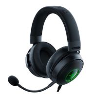 HEADSET (หูฟัง) RAZER KRAKEN V3