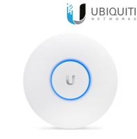 Access Point UBIQUITI UniFi (UAP-AC-LITE) Wireless AC1200 Dual Band Gigabit