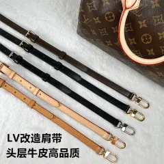 Louis Vuitton mahjong bag - StrongShop