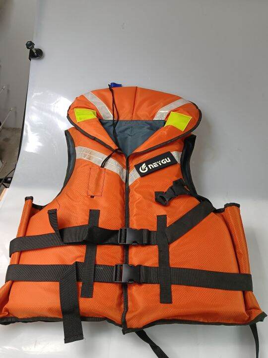 neygu-outdoor-mens-life-vest-for-drifting-polyester-swimming-safety-jacket-for-boating-life-jackets