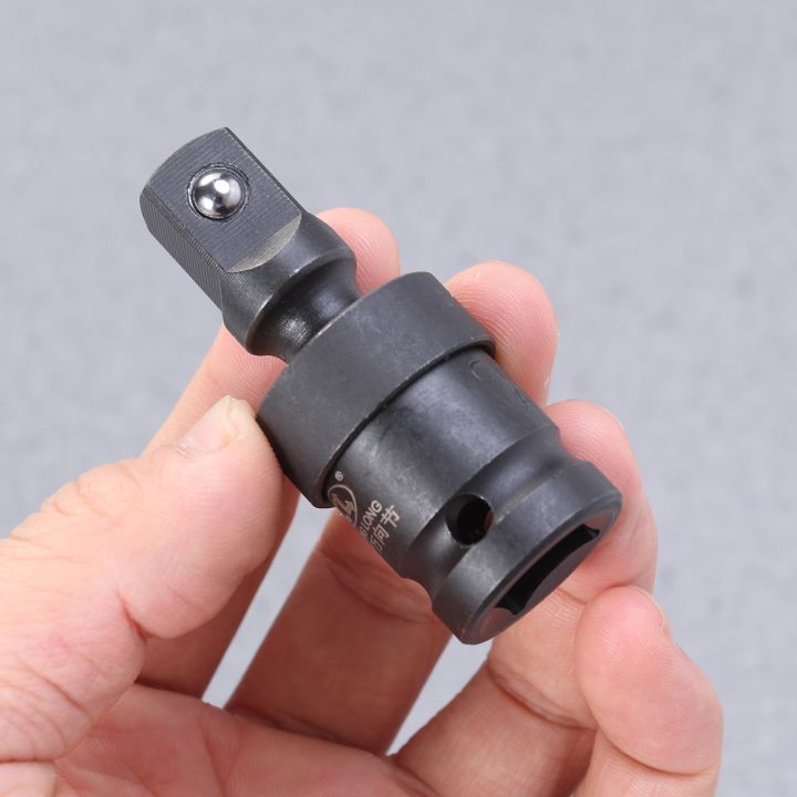 1pcs-1-2-inch-socket-wrench-adapter-head-kit-accessories-crank-wrench-automobile-car-repair-tool-auto-reparing-wrench-connector