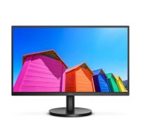 จอมอนิเตอร์ AOC MONITOR 22B3HM/67 (VA 75hz)รับประกัน 3 ปี