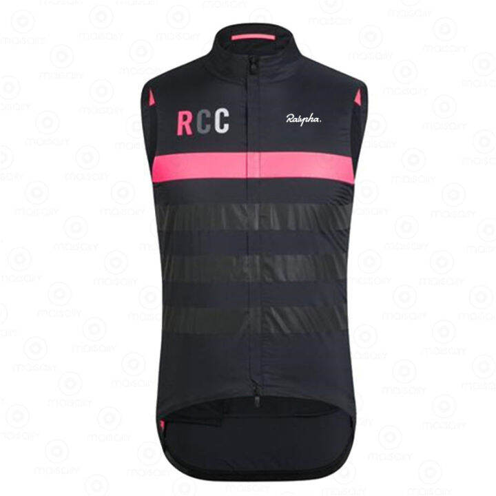 ร้อน-rcc-2023ทีมขี่จักรยานเสื้อกั๊ก-windof-จักรยานเสื้อกั๊กแขนกุดที่มีน้ำหนักเบา-raphaful-ระบายอากาศจักรยานย์