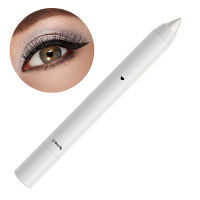 Shadow Pencil Lasting Attractive White Eye Pencil for Daily Use for Girls