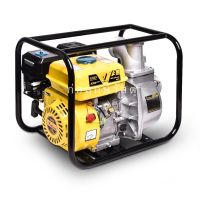 โปรโมชั่น+ VALU ปั๊มน้ำเครื่องยนต์ VL30CX 3 นิ้ว 6.5 HP ราคาถูก ปั๊มน้ำ ปั๊มแช่ ปั๊มน้ำไดโว่ 2 นิ้ว ปั้มแช่ดูดโคลน ปั๊มน้ำอัตโนมัติ