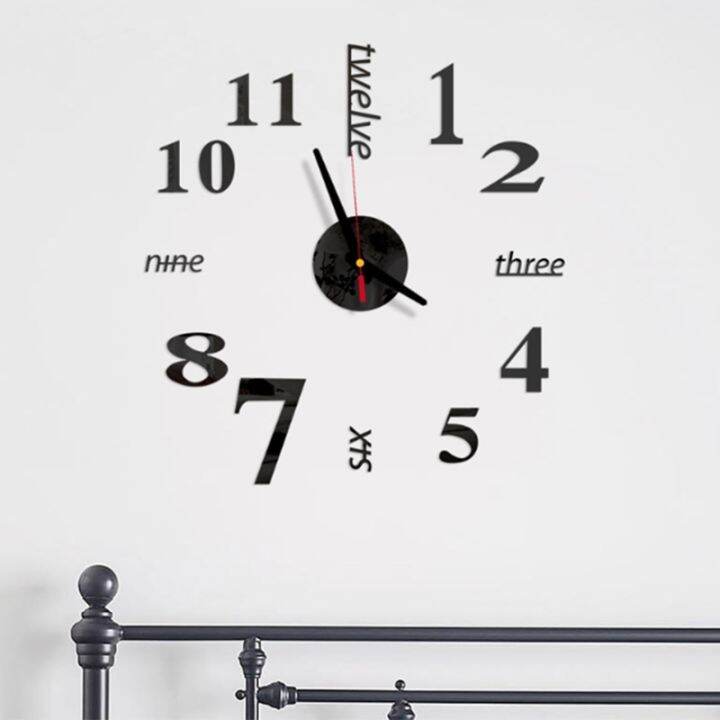 3d-diy-wall-clock-modern-design-large-acrylic-clocks-home-sticker-room-decor-clock-on-the-wall-numbers