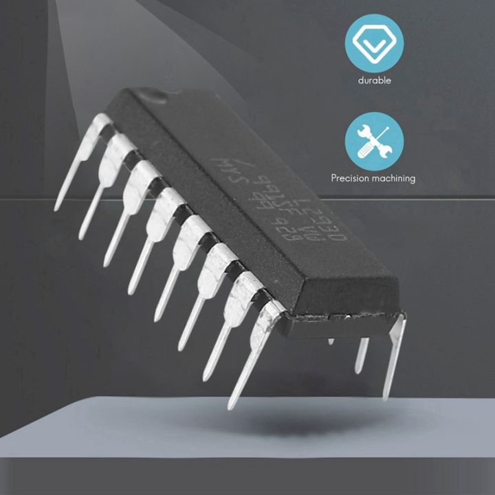 5-x-l293d-stepper-motor-driver-chip-diode