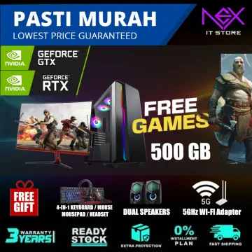 Nvidia quadro fx online 580 fortnite