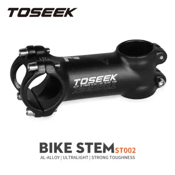 Stem discount bike price