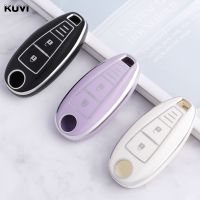 Fashion TPU Car Key Case Cover Shell Fob For Suzuki Vitara Swift Ignis Kizashi SX4 Baleno Ertiga 2019 Full Cover Accessories