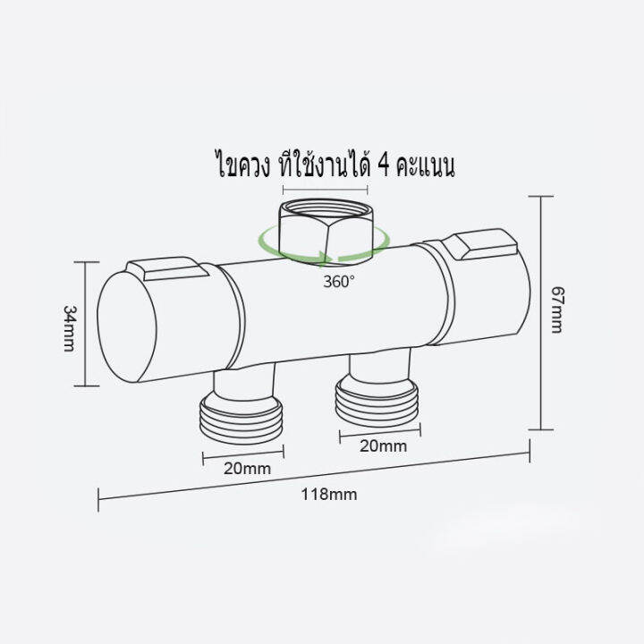 sus304-วาล์ว-2-ทาง-สตอปวาล์ว-ก๊อกน้ำสแตนเลส-ก๊อกวาล์ว-วาล์วฝักบัว-วาล์วฉากมุม-วาล์วสามเหลี่ยมสแตนเลส-วาล์วน้ำเข้าห้องน้