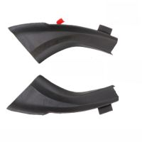 Car Windshield Deflector,Ventilation Cover Side Trim Panel,For Geely Emgrand X7,Emgrarandx7,EX7,GX7,NL1