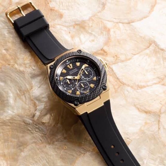 นาฬิกาแบรนเนมแท้100-รับประกันสินค้า1ปี-อุปกรณ์ครบเหมือนออกช้อป